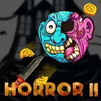 knife_horror_2 ហ្គេម